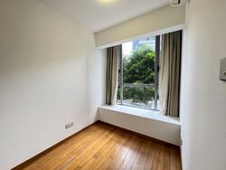 Angullia Park Residences @ Orchard (D10), Apartment #498097051